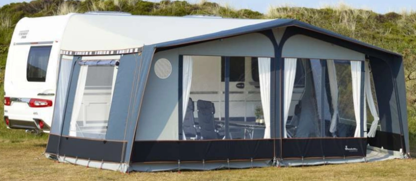 Commodore Dawn/Coast