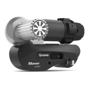Truma Smart M caravan mover