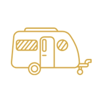 Van droom naar drôme