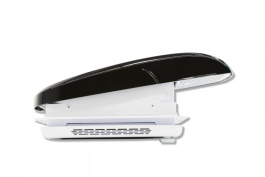 Vechline dakventilator