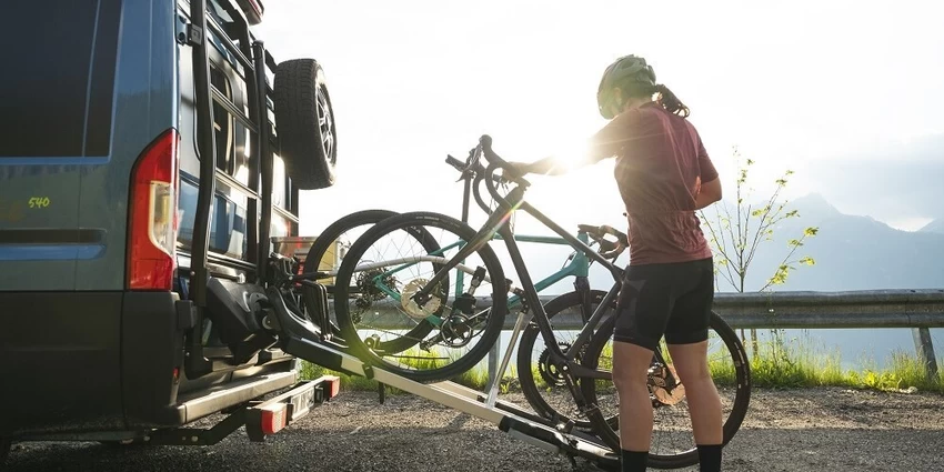 Op- en aanbouwaccessoires 