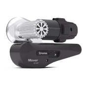 Truma Smart A caravan mover 