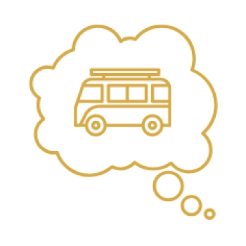 Voor elke dromer een drôme