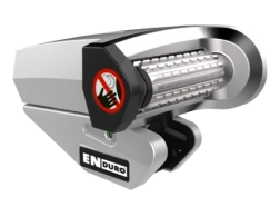 Enduro EM515FL caravan mover