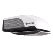 Truma Aventa Compact dakairco	