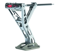 AL-KO UP4 Level System