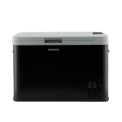 Koelbox compressor MCC-35 AC/DC