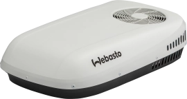 Webasto CoolTop 20 dakairco
