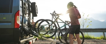 Accessoires en inbouw 