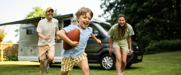 Belastingen en verzekeringen