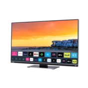 Avtex Full HD Smart televisie